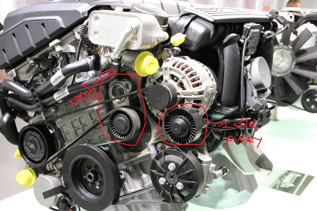 See B0451 in engine